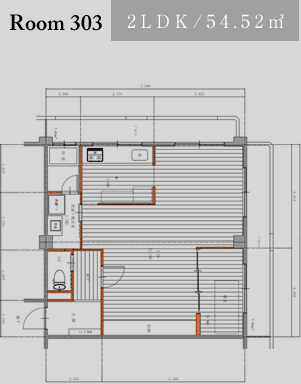 Land Plan & Floor Plan