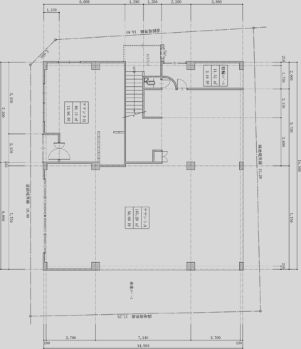 Room Plan