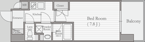 Room Plan